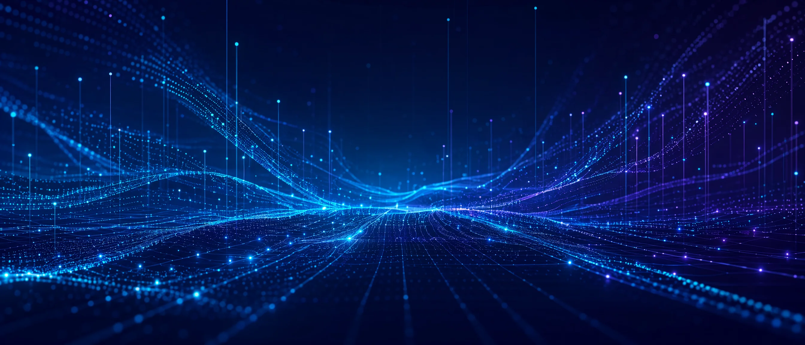 黑料网-网红曝光更新时间线实时更新数据流背景